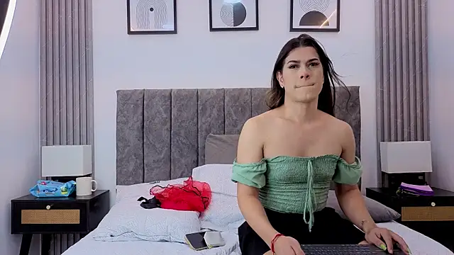 Luciana_Ortiz1 webcam