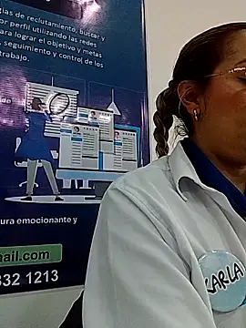 Katalina_S3xy webcam