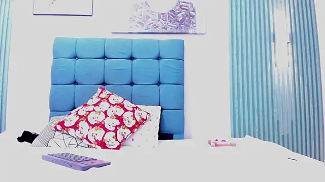 Dianita_bitch webcam