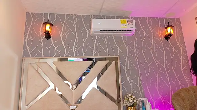 vanessa_guzman2 webcam