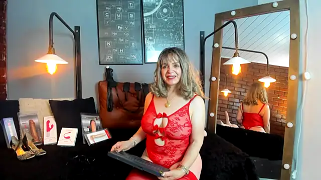 Samantha_mature56 webcam