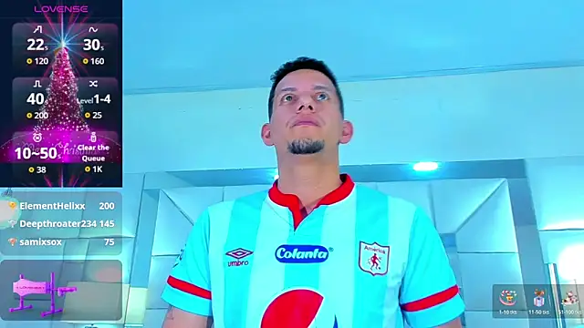 Sebastian_Smith__ webcam