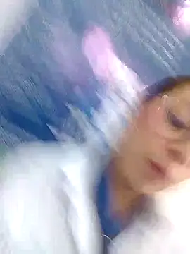 Katalina_S3xy webcam