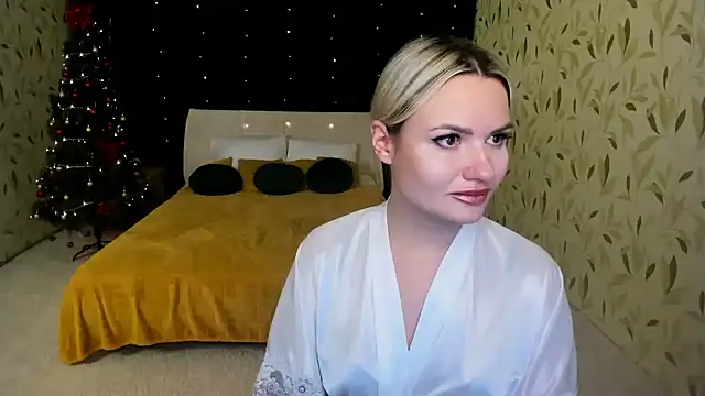 LexyeLure live cam screenshot female on Pornij – HD Porn & Live Cam Models