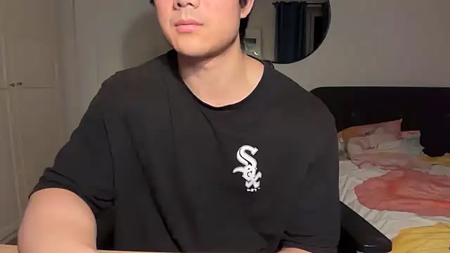 jungcock3210 (Ask my age) - cum