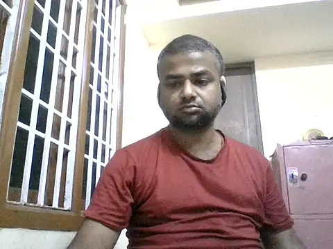 sree4143 (M young) - happiness AND ROMANTIC CHAT THINGS @ PVT