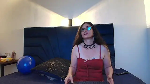 sharon_stone5 webcam