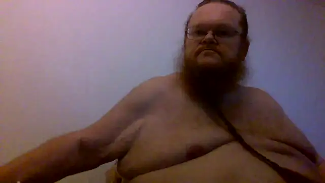 Kaappi1967 webcam