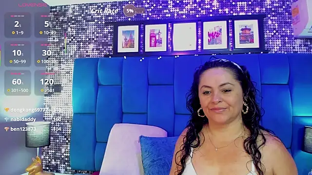 hanny_milf webcam