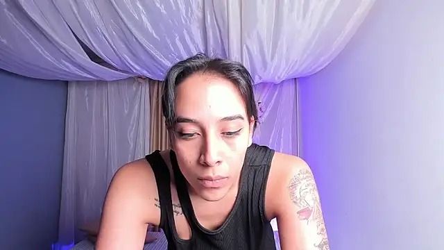 saori_katusmi webcam