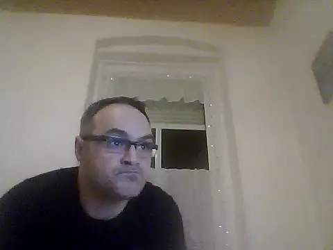 BareCompass51 webcam