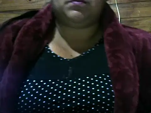 MARRENTINHA34 webcam