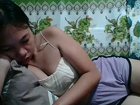 Sweet_Gera21 webcam
