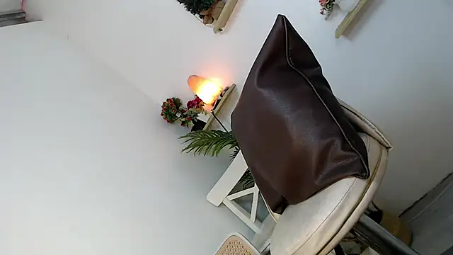 scarlett_brownx69 (Ask my age) - #ahegao #anal #anal-toys #asian #big-cocks #black-hair #blowjob #cam2cam #cheap-privates #cumshot #deepthroat #dildo-or-vibrator #dirty-talk #doggy-style #fingering #foot-fetish #hd #heels #masturbation #oil-show #petite #sexting #small-audience #smoking #topless