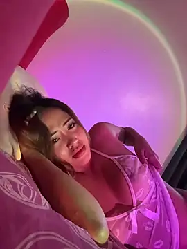 serena_reinaa (F young) - WELCUM BACK  SERENA