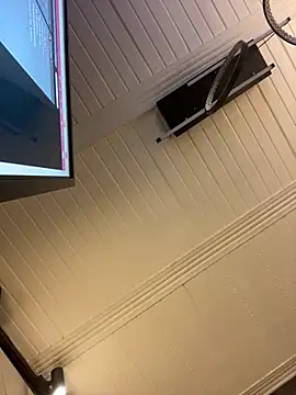 CelesteJones1 webcam