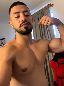 Ezzio_Scolaro webcam