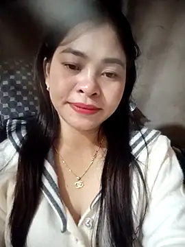 Bamboo-niee123 webcam