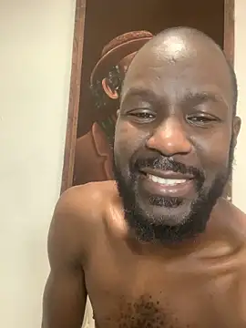 goldenshower2451 webcam