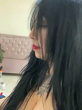eva_sexx69