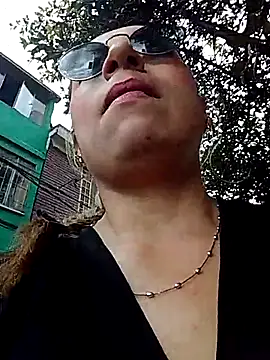 Katalina_S3xy webcam