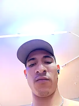 jhonny_thes28 webcam