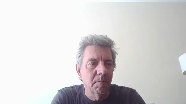 Richard_Crane webcam