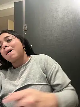 Emily_Rivers_ webcam