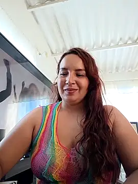 allison-dreams webcam