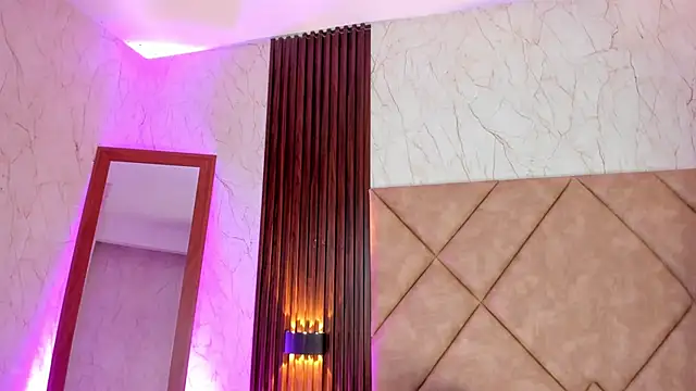 summersangel - SummersAngel's free webcam - UK Sex Cams