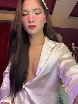 Ts_alison69