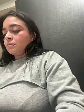 Emily_Rivers_ webcam