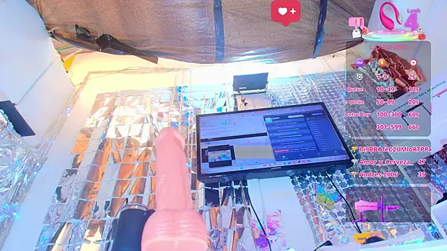 dakotamilf__hot webcam