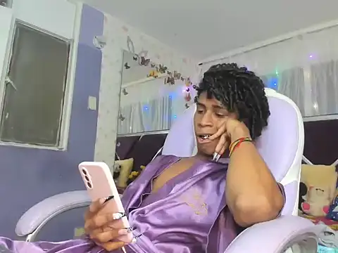 Santy_bigcock_01 webcam