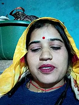 Webcam Model (Hot_kamla)  is live.Free join now!