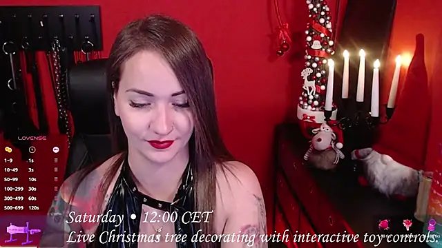 _Jane_Warren_ webcam