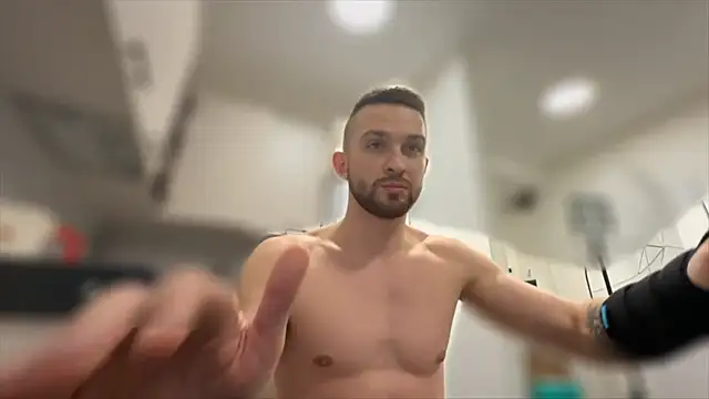 Marselle_Laker webcam