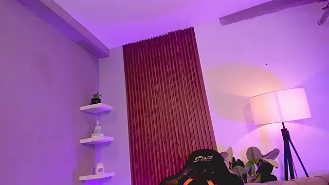 liam_collins21 webcam