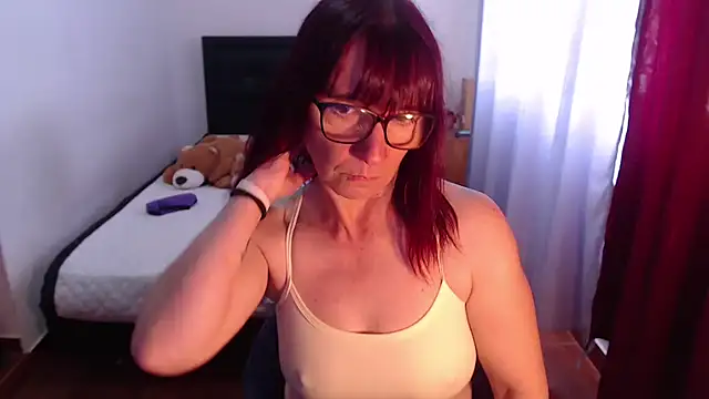 pamelaa_jagger webcam