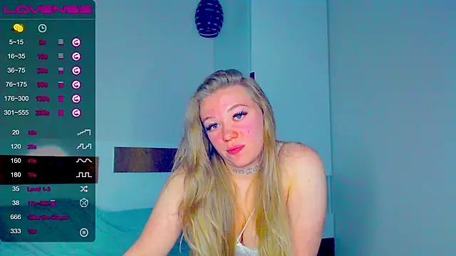 kitti_kaattt webcam