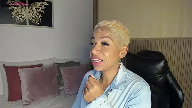 summer_night_ webcam