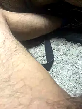 hazu0727 (Ask my age) - ケツ穴