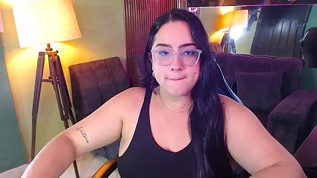 Sofiia_davis23 webcam