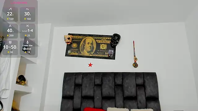 MattRodriguez9 webcam