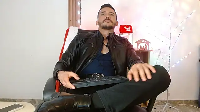 reiko_85_ (Ask my age) - NAKED