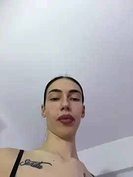 Celine_Roxelle webcam