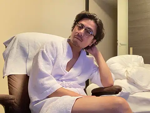 masato1115aa (Ask my age) - チケちゃ