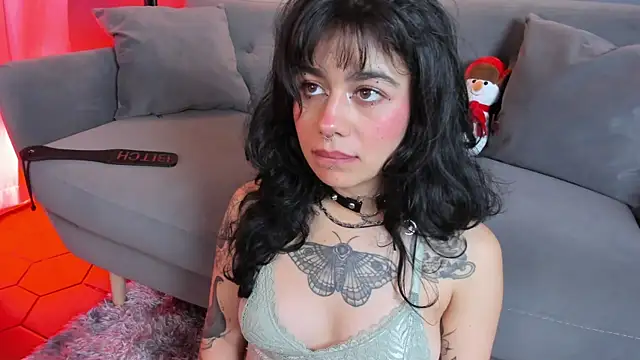 flower_smith_ webcam