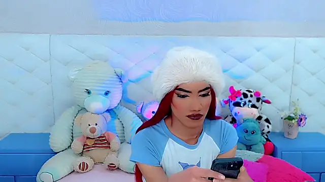 hanna_sweett34 webcam