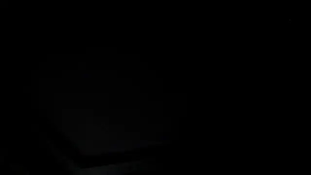 Abril_monroe_ webcam